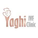 Dr Samer Yaghi